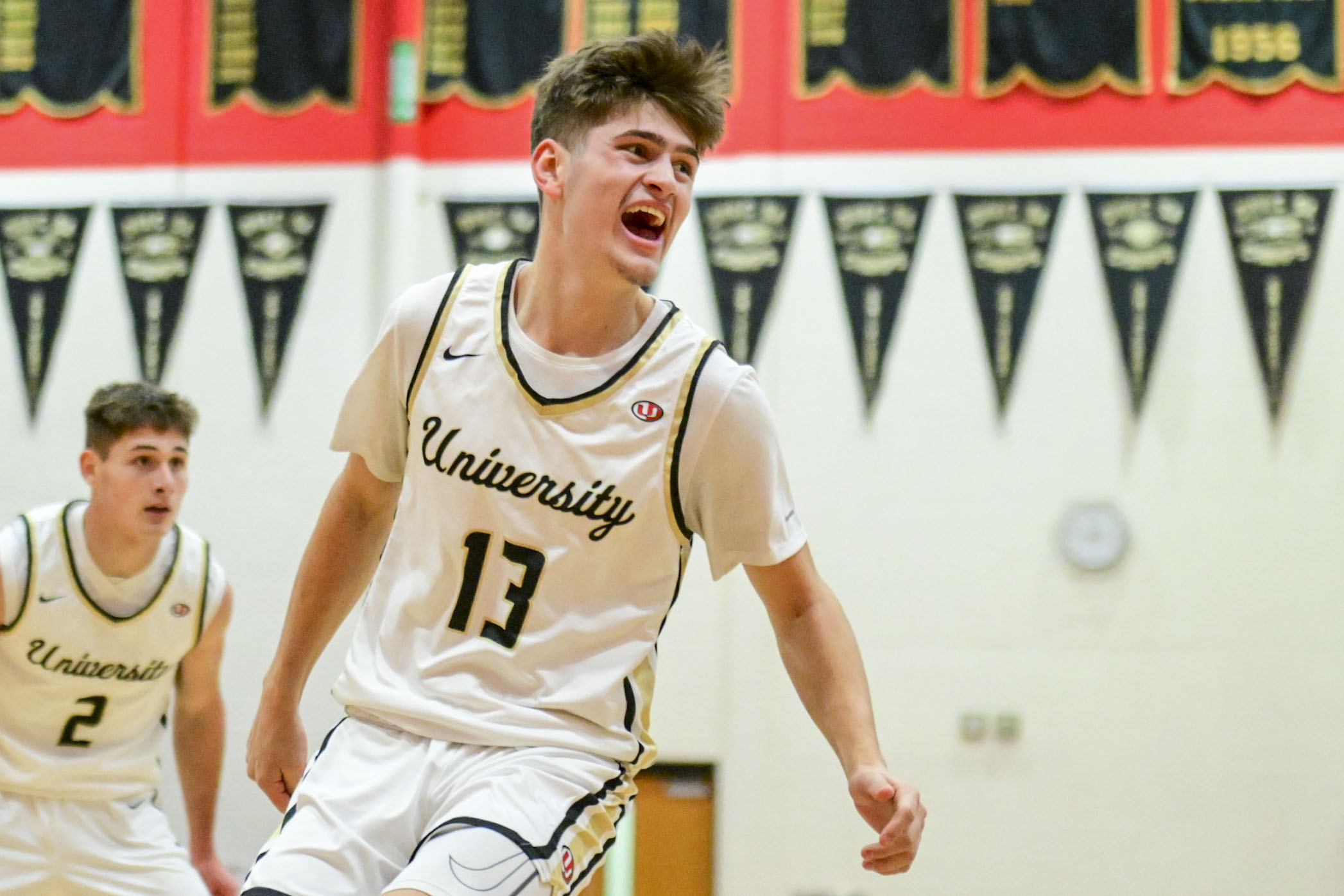 Hawk boys hold off comeback, Mohigans cruise at BFS Tip-Off Classic
